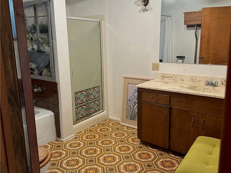 23949 Scenic Dr — Photo 13