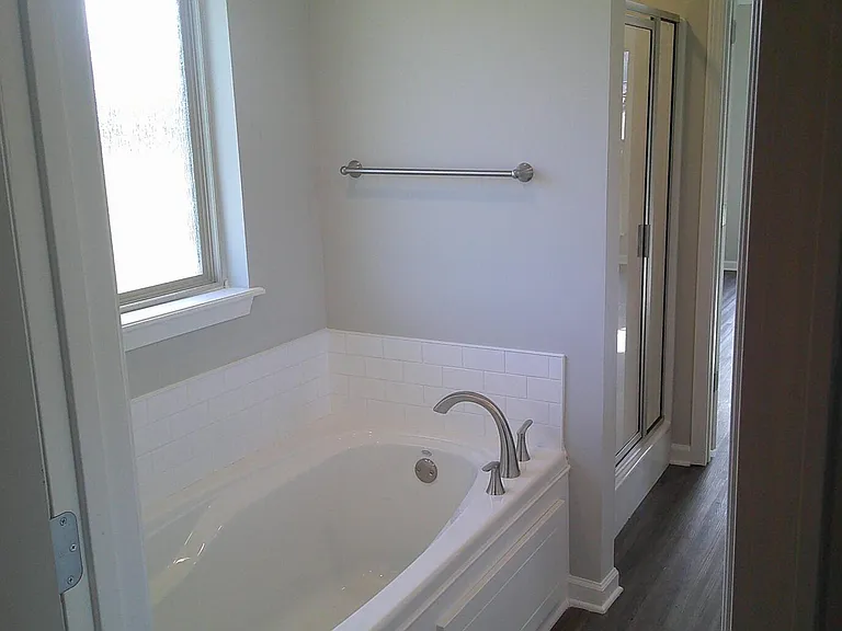 520 Stone Brook Pl — Photo 6