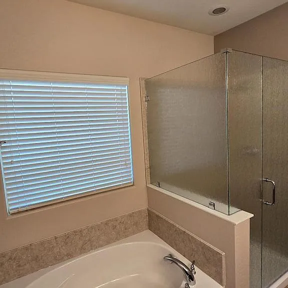 10826 W Avenida Del Rey — Photo 23