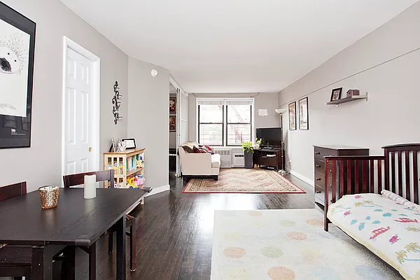 Sold by Brooklyn Hearth Realty | media 13