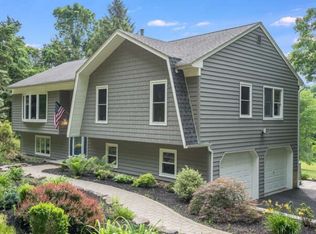 151 Fairview Ave, Long Valley, NJ 07853