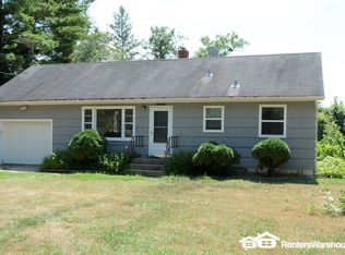 7851 County Road 6, Maple Plain, MN 55359