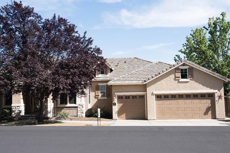 1st image of 4604 Longview Dr