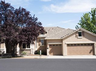 4604 Longview Dr, Rocklin, CA 95677