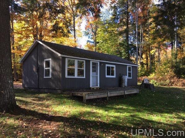 Waterfront Munising Mi Waterfront Homes For Sale 12 Homes Zillow