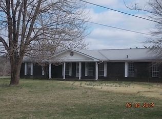 155 Fowler Ln, Sumiton, AL 35148