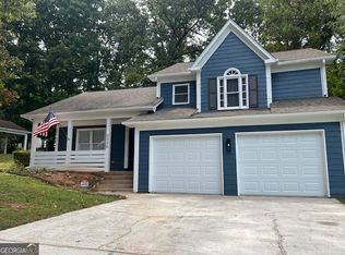 5326 Winslow Xing N, Lithonia, GA 30038