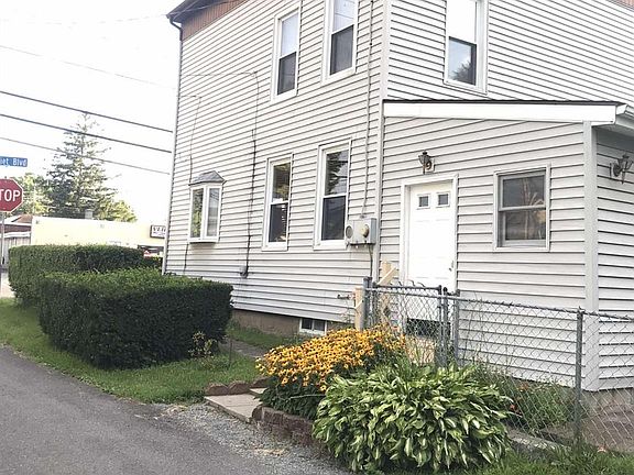4th image of 195 Vliet Blvd