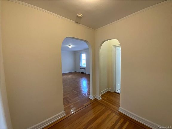 3rd image of 1 S Broadway APT 6M