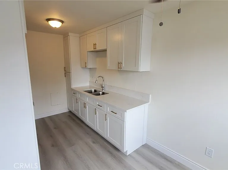 5333 Hyde St #2 — Photo 7