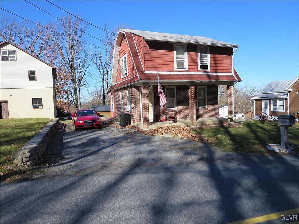 1st image of 279 W Poplar St