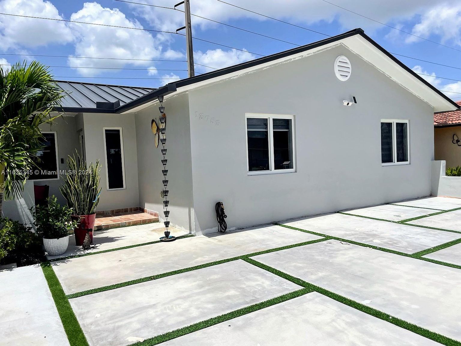 N♡ 13753 SW 9th St, Miami, FL 33184 | Zillow