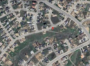 19920 Mesa Dr #10, Tehachapi, CA 93561