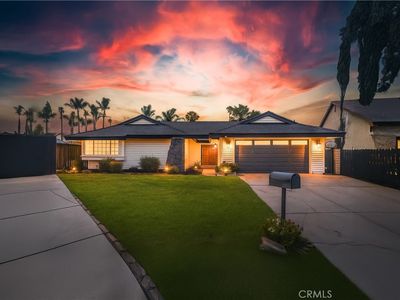 750 Saint Andrews Ct, Corona, CA, 92882