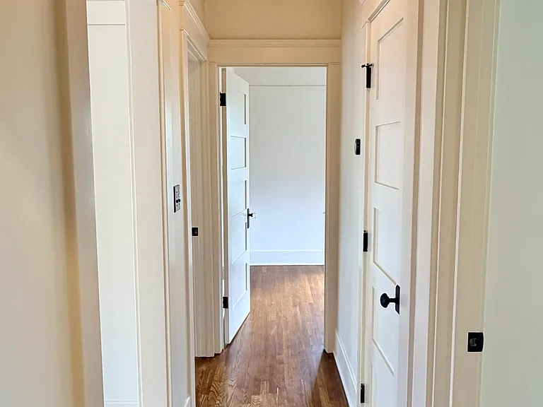 4078 Stephens St — Photo 16