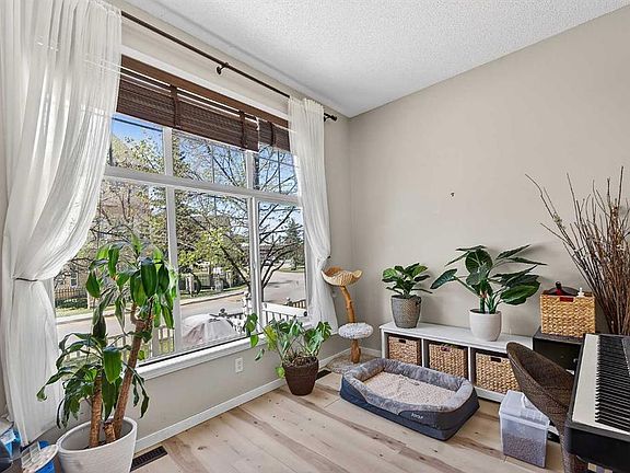 4th image of 138 NW Promenade Way SE