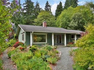 4202 Sandy Point Rd, Langley, WA 98260