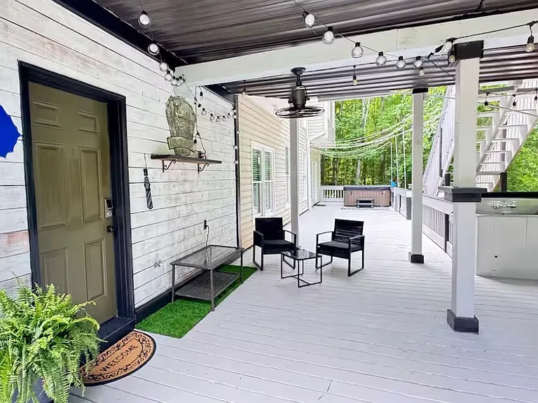 1780 River Bluff Rd — Photo 3