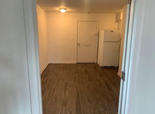 401 Woodland Ave, Lexington, KY 40508
