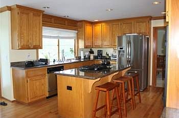 3rd image of 4728 171st Ave SE