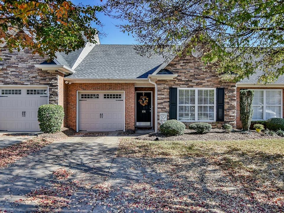 131 Middleton Park Ln, Moore, SC 29369 Zillow