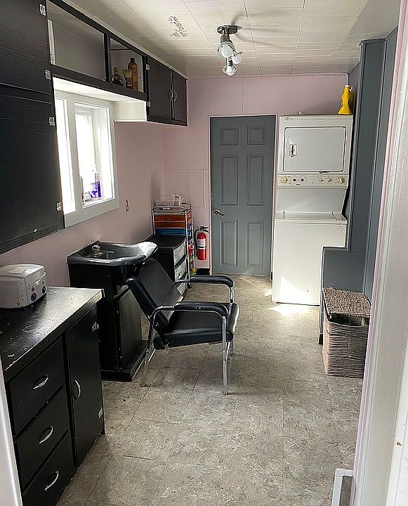 106 Central Ave S, Mohall, ND 58761 Zillow