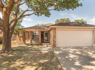 5825 2nd St, Lubbock, TX 79416