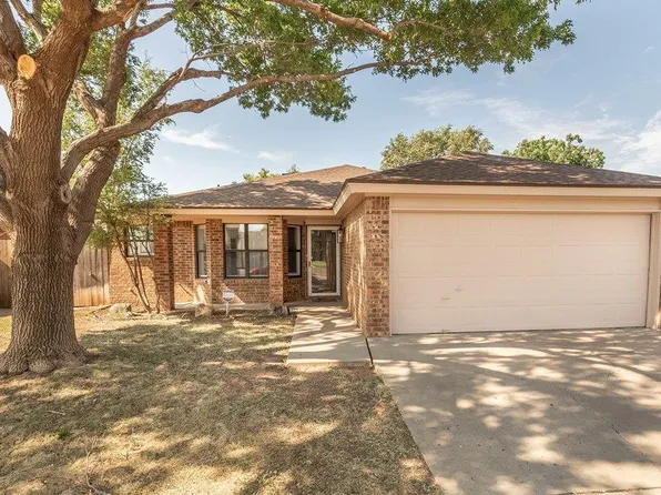 5825 2nd St, Lubbock, TX 79416