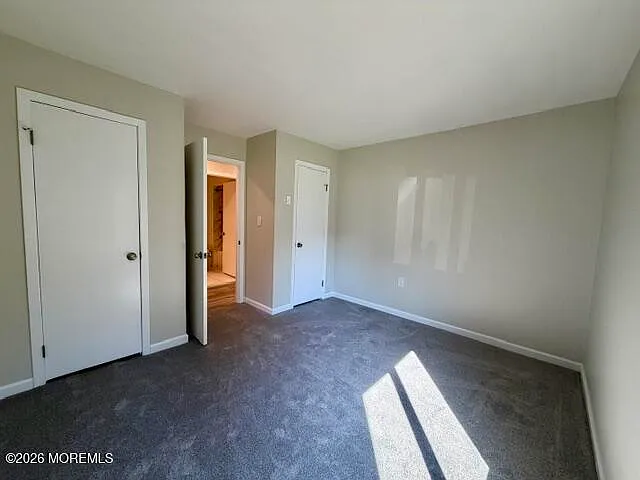 18 Pine Cluster Cir #D — Photo 13