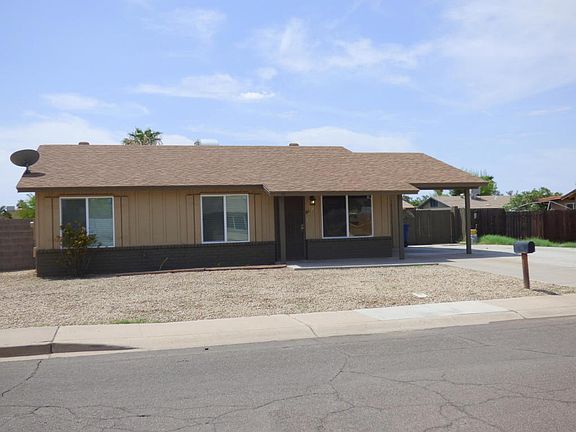 4th image of 3525 W Tulsa St