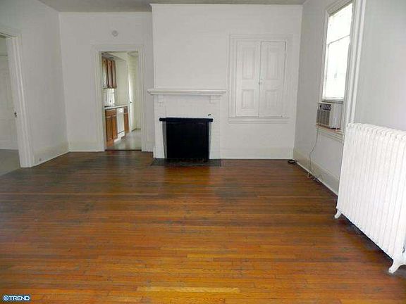 3rd image of 216 Washington Ave