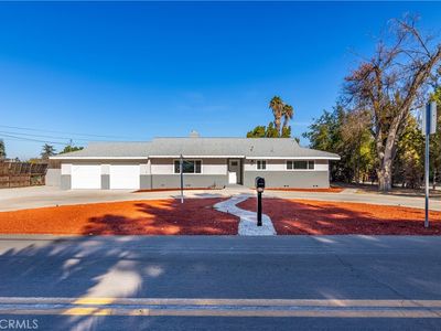 41676 Crest Dr, Hemet, CA, 92544