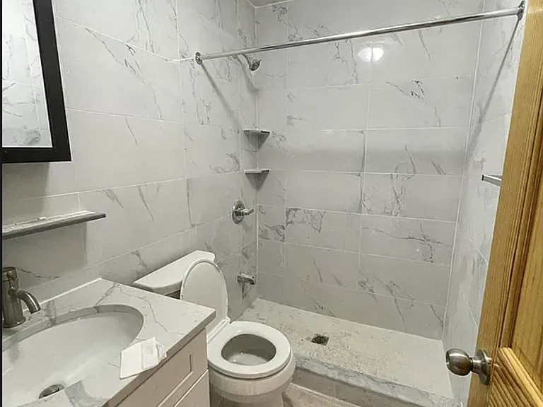 7014 Fort Hamilton Pkwy #2 — Photo 6