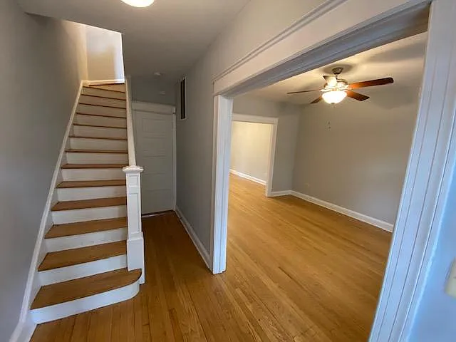 1524 D St NE — Photo 3
