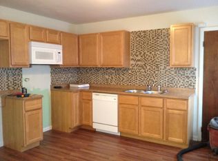 1510 Marigold Dr, Joliet, IL 60433