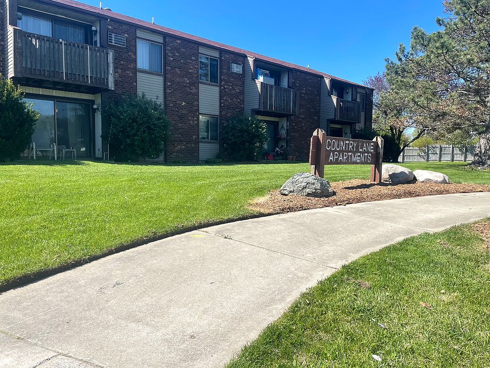 1125exterior_05052021