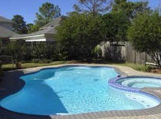 7815 Pebble Run Ct, Houston, TX 77095