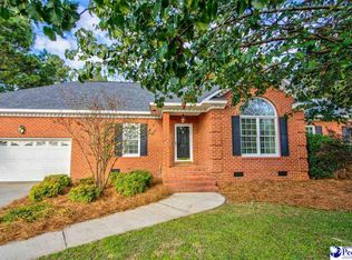 315 Alligator Rd, Effingham, SC 29541