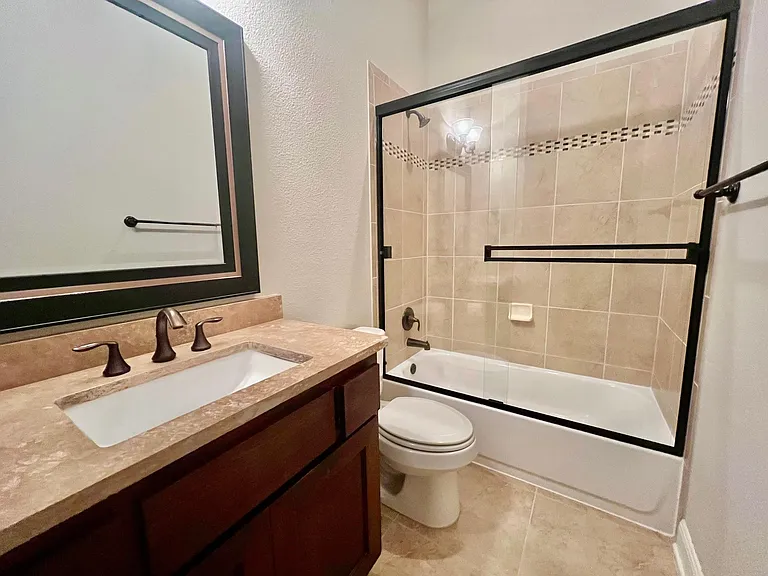 2210 University Club Dr #4A — Photo 6