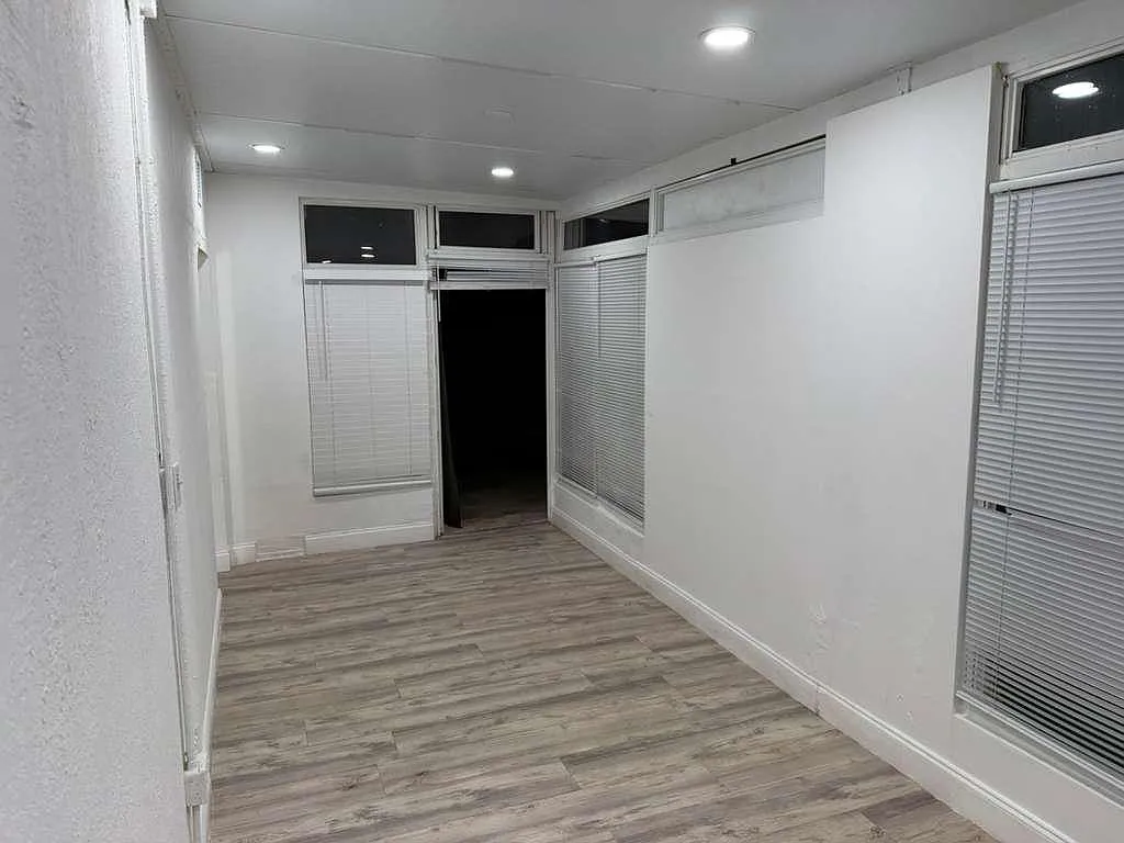 1 bed, 600 sqft, $1,200 — Photo 1
