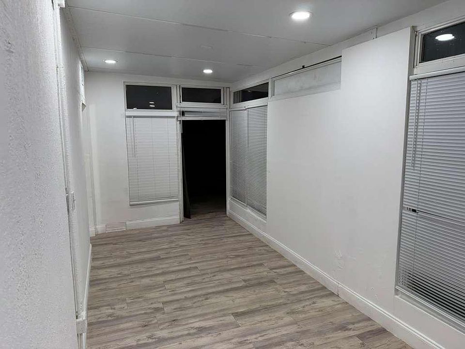 1st image of 29350 SW 152nd Ave #3