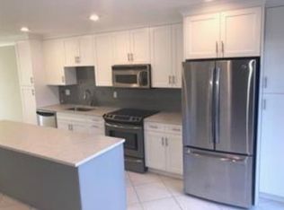 1917 NE 3rd St APT 113, Deerfield Beach, FL 33441