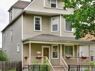 5940 W Ohio St, Chicago, IL 60644