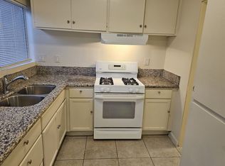 2575 Windsor Dr #2575, San Bernardino, CA 92404