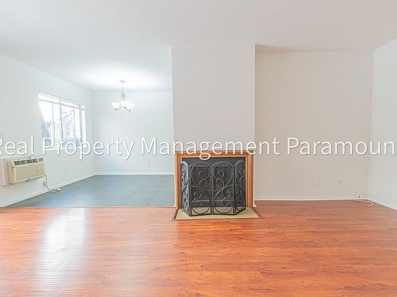 2nd image of 1255 Granville Ave APT 2