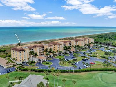 3030 Windward Dr #1303, Fort Pierce, FL, 34949
