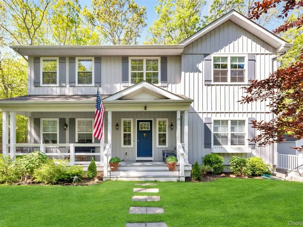 75 Birch Road, Southold, NY 11971