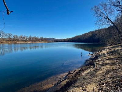 32876 14th Hwy, Marcella, AR, 72555