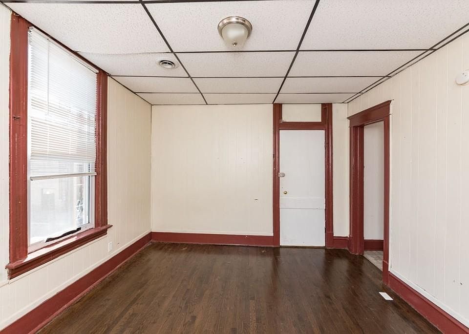 1st image of 1461 W Chicago Ave #1616