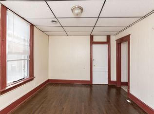 1461 W Chicago Ave #1616, Chicago, IL 60642